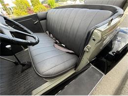 1930 Ford Model A (CC-2086618) for sale in Burlington, Washington