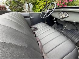1930 Ford Model A (CC-2086618) for sale in Burlington, Washington