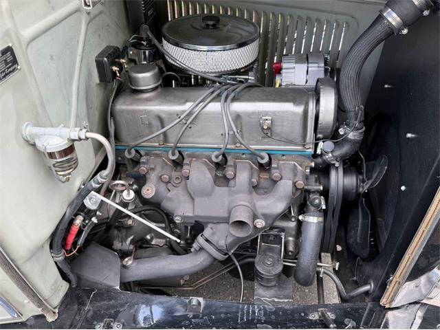 1930 Ford Model A (CC-2086618) for sale in Burlington, Washington
