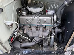 1930 Ford Model A (CC-2086618) for sale in Burlington, Washington