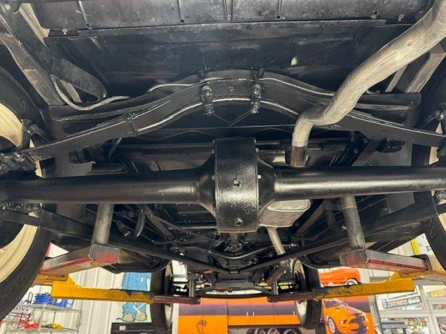 1930 Ford Model A (CC-2086618) for sale in Burlington, Washington