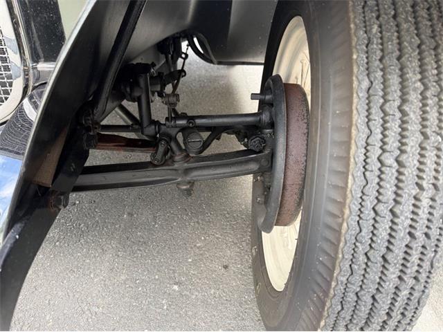1930 Ford Model A (CC-2086618) for sale in Burlington, Washington