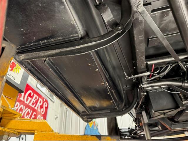1930 Ford Model A (CC-2086618) for sale in Burlington, Washington