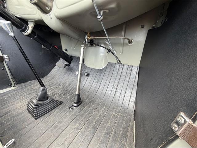 1930 Ford Model A (CC-2086618) for sale in Burlington, Washington