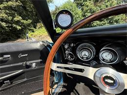 1968 Chevrolet Camaro RS (CC-2086619) for sale in Gladstone, Oregon