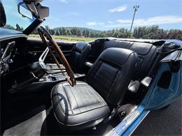 1968 Chevrolet Camaro RS (CC-2086619) for sale in Gladstone, Oregon