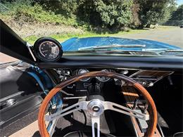 1968 Chevrolet Camaro RS (CC-2086619) for sale in Gladstone, Oregon