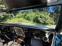 1968 Chevrolet Camaro RS (CC-2086619) for sale in Gladstone, Oregon