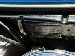 1968 Chevrolet Camaro RS (CC-2086619) for sale in Gladstone, Oregon