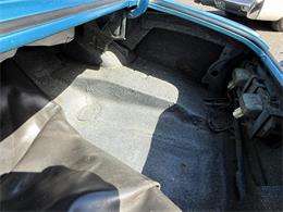 1968 Chevrolet Camaro RS (CC-2086619) for sale in Gladstone, Oregon