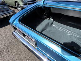 1968 Chevrolet Camaro RS (CC-2086619) for sale in Gladstone, Oregon