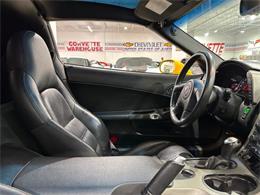 2005 Chevrolet Corvette (CC-2080662) for sale in Dallas, Texas