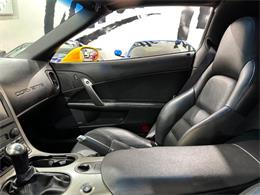 2005 Chevrolet Corvette (CC-2080662) for sale in Dallas, Texas