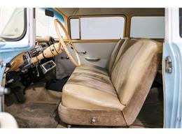1955 Chevrolet 150 (CC-2086621) for sale in Sherman, Texas