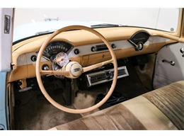 1955 Chevrolet 150 (CC-2086621) for sale in Sherman, Texas