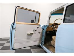 1955 Chevrolet 150 (CC-2086621) for sale in Sherman, Texas