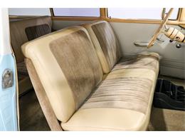 1955 Chevrolet 150 (CC-2086621) for sale in Sherman, Texas