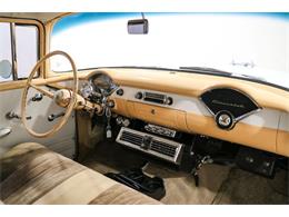 1955 Chevrolet 150 (CC-2086621) for sale in Sherman, Texas