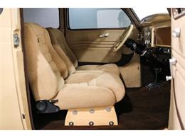 1936 Plymouth Sedan (CC-2086622) for sale in Sherman, Texas