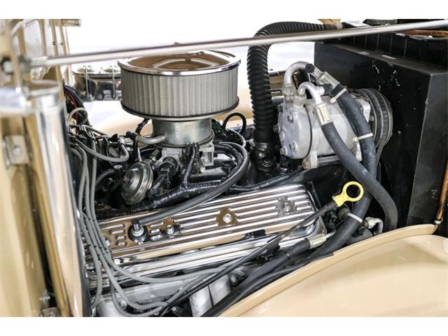 1936 Plymouth Sedan (CC-2086622) for sale in Sherman, Texas