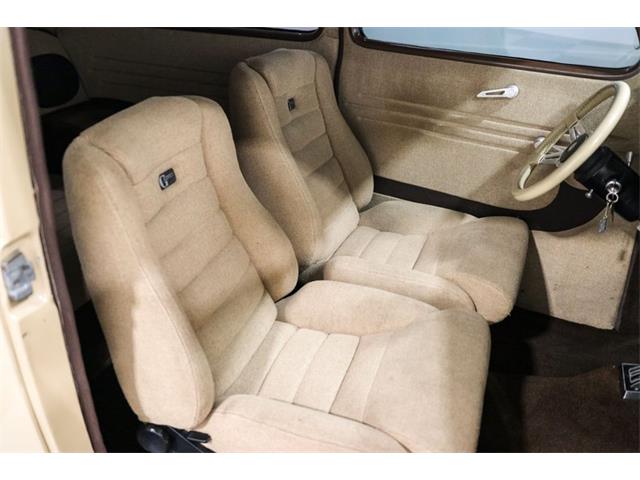 1936 Plymouth Sedan (CC-2086622) for sale in Sherman, Texas