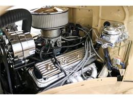 1936 Plymouth Sedan (CC-2086622) for sale in Sherman, Texas