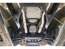 1936 Plymouth Sedan (CC-2086622) for sale in Sherman, Texas