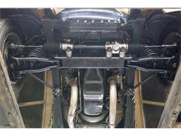1936 Plymouth Sedan (CC-2086622) for sale in Sherman, Texas