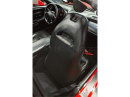 1999 Chevrolet Corvette (CC-2086624) for sale in Cincinnati, Ohio