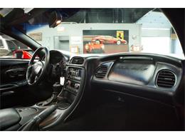 1999 Chevrolet Corvette (CC-2086624) for sale in Cincinnati, Ohio