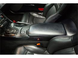 1999 Chevrolet Corvette (CC-2086624) for sale in Cincinnati, Ohio