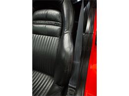 1999 Chevrolet Corvette (CC-2086624) for sale in Cincinnati, Ohio