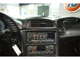 1999 Chevrolet Corvette (CC-2086624) for sale in Cincinnati, Ohio