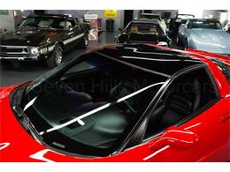 1999 Chevrolet Corvette (CC-2086624) for sale in Cincinnati, Ohio