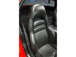 1999 Chevrolet Corvette (CC-2086624) for sale in Cincinnati, Ohio