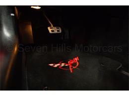 1999 Chevrolet Corvette (CC-2086624) for sale in Cincinnati, Ohio