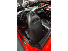 1999 Chevrolet Corvette (CC-2086624) for sale in Cincinnati, Ohio