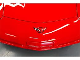 1999 Chevrolet Corvette (CC-2086624) for sale in Cincinnati, Ohio