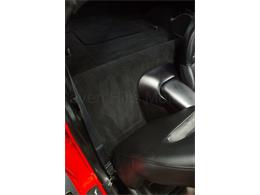1999 Chevrolet Corvette (CC-2086624) for sale in Cincinnati, Ohio