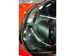 1999 Chevrolet Corvette (CC-2086624) for sale in Cincinnati, Ohio