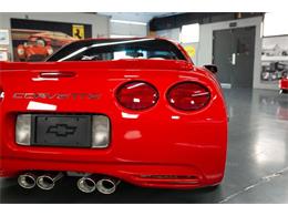 1999 Chevrolet Corvette (CC-2086624) for sale in Cincinnati, Ohio