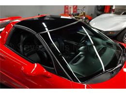 1999 Chevrolet Corvette (CC-2086624) for sale in Cincinnati, Ohio