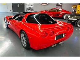 1999 Chevrolet Corvette (CC-2086624) for sale in Cincinnati, Ohio