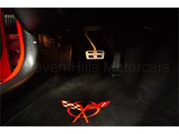 1999 Chevrolet Corvette (CC-2086624) for sale in Cincinnati, Ohio