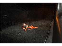 1999 Chevrolet Corvette (CC-2086624) for sale in Cincinnati, Ohio