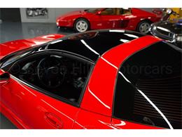 1999 Chevrolet Corvette (CC-2086624) for sale in Cincinnati, Ohio