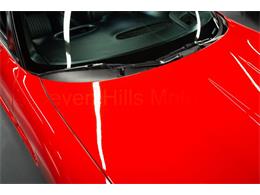 1999 Chevrolet Corvette (CC-2086624) for sale in Cincinnati, Ohio