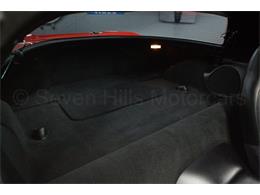 1999 Chevrolet Corvette (CC-2086624) for sale in Cincinnati, Ohio