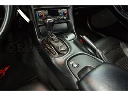 1999 Chevrolet Corvette (CC-2086624) for sale in Cincinnati, Ohio
