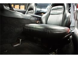 1999 Chevrolet Corvette (CC-2086624) for sale in Cincinnati, Ohio